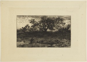Print