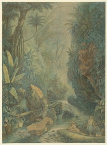 Print