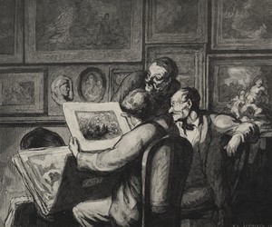Print Enthusiasts