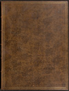 Prints for "Collection complete des oeuvres de J.J. Rousseau"