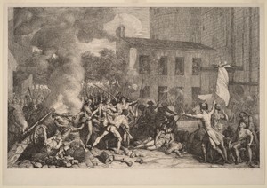 Art by Charles Thévenin
