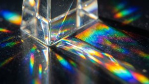 Prism Macro Edge