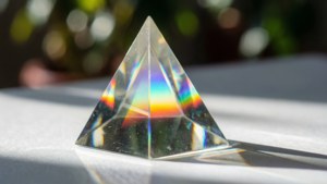 Prism Spectrum