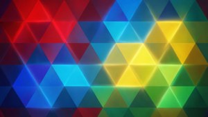Prismatic Geometry