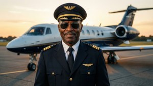 Private Pilot