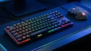 Pro Gaming Arena