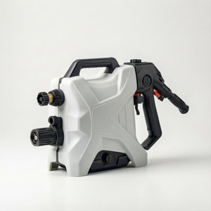 Product Studio Shot