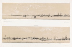 Profiel van Amsterdam