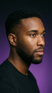 Profile Focus