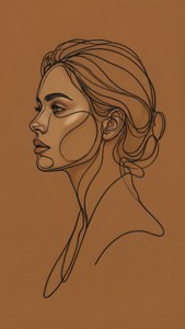 Profile Line