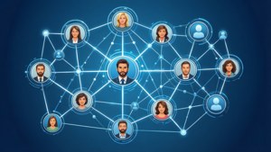 Profile Network