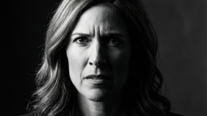 Profile of Courage