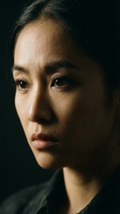 Profile of Strength