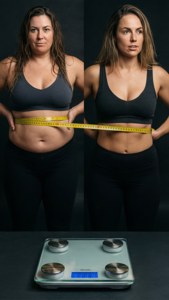 Progress Check: Scale and Tape