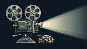 Projecting Dreams