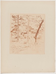 Promenade
