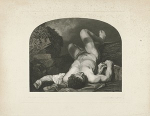 Prometheus
