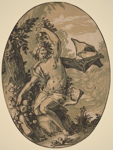Proserpine
