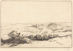 Prospect (Le point de vue)