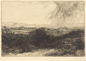Prospect (Le point de vue)