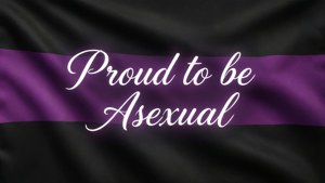 Proud Quote