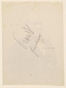 Proust, financier