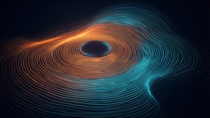 Proximity Wave