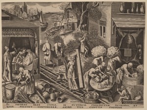 Prudence