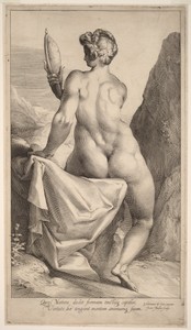Prudence