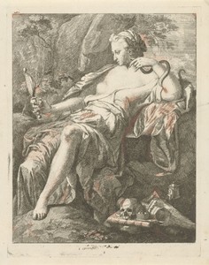 Prudentia