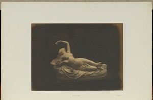 Psyche