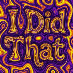 Psychedelic Trip