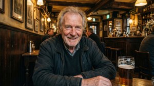 Pub Regular