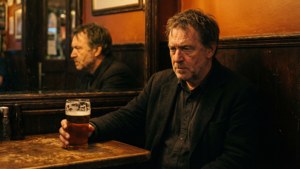 Pub Solitude