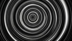 Pulsating Rings