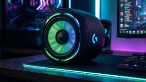 Pulse G560
