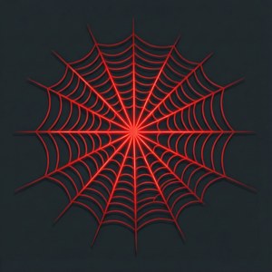 Pulse Web
