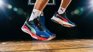 Puma Sneakers Action