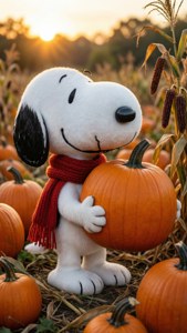 Pumpkin Pal