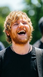 Pure Joy