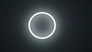 Pure Minimal Circle