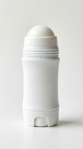 Pure Minimalism