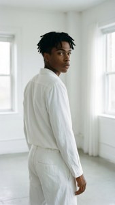 Pure Minimalism