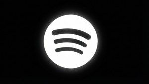 Pure Minimalist Black