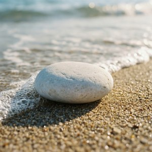 Pure Pebble Beach