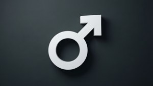 Pure White Symbol