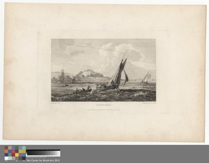 Purfleet