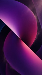 Purple Dream