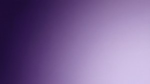 Purple Gradient Minimal