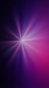 Purple Haze